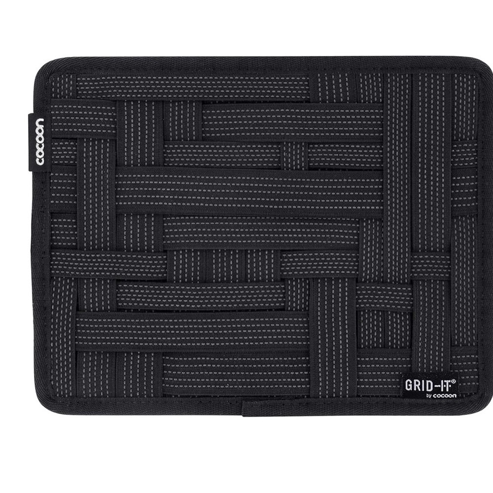 2-pack Grid-It Organizers!
